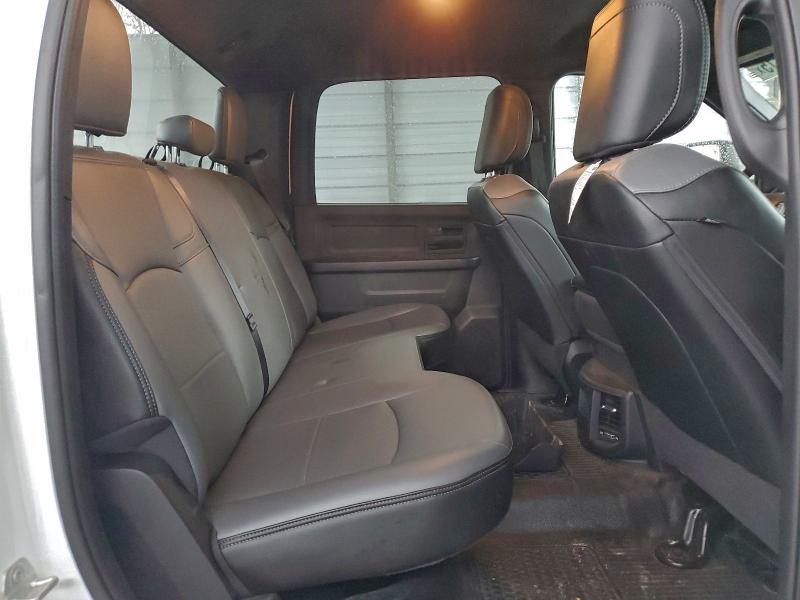 Фото 10 - RAM All Models