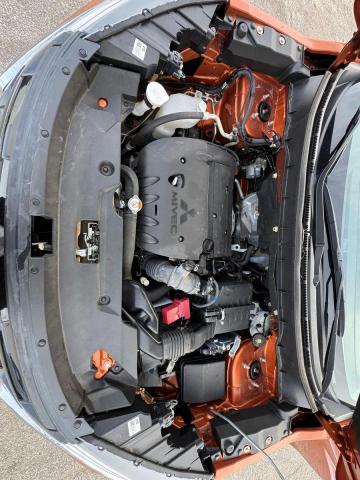 Фото 7 - MITSUBISHI OUTLANDER