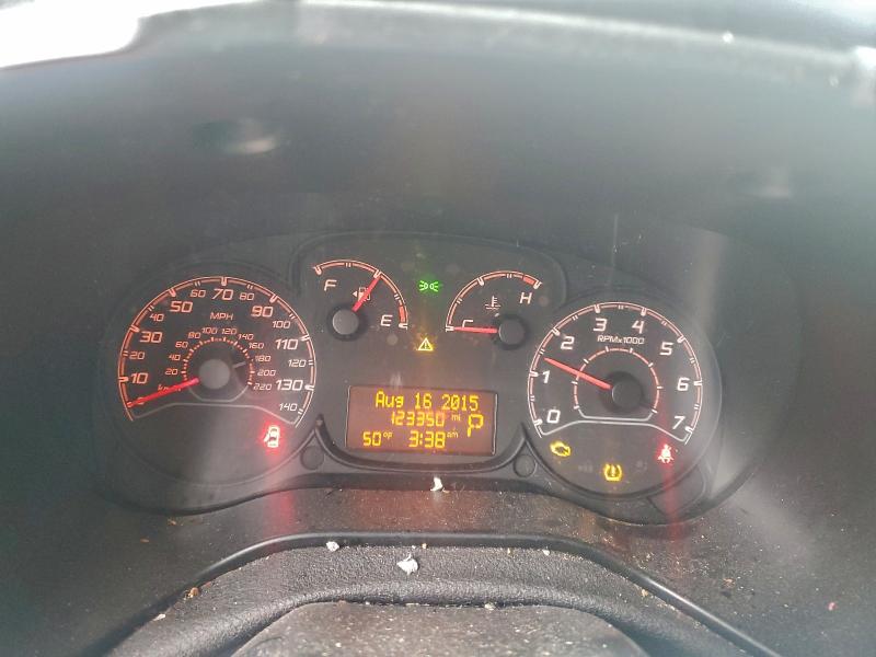 Фото 9 - RAM All Models