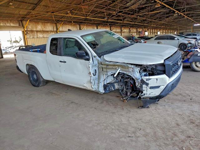 Фото 4 - NISSAN FRONTIER