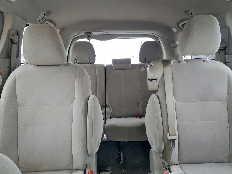 Фото 10 - TOYOTA All Models