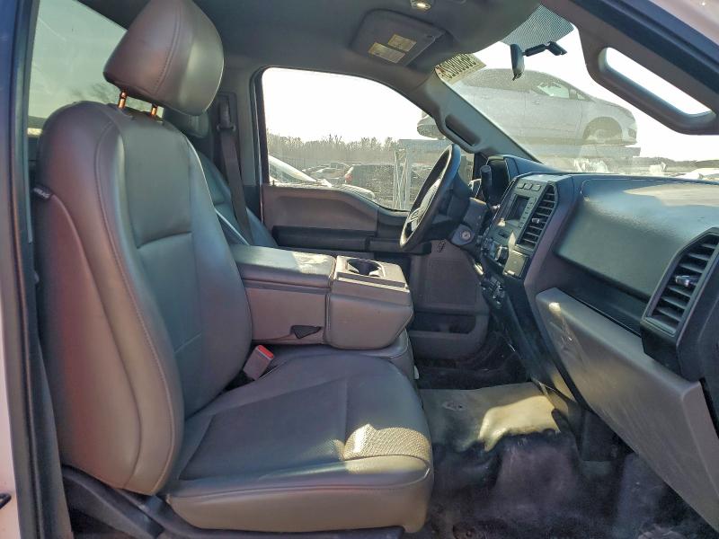 Фото 10 - FORD All Models