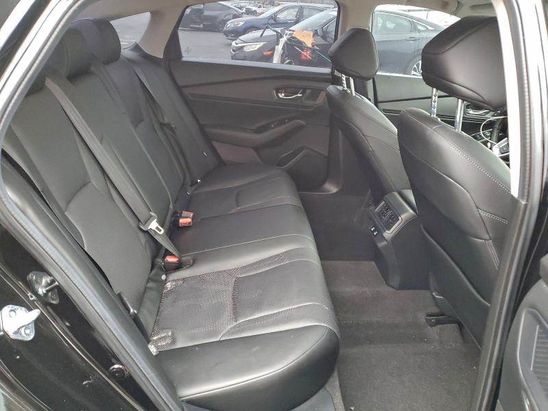 Фото 10 - HONDA ACCORD