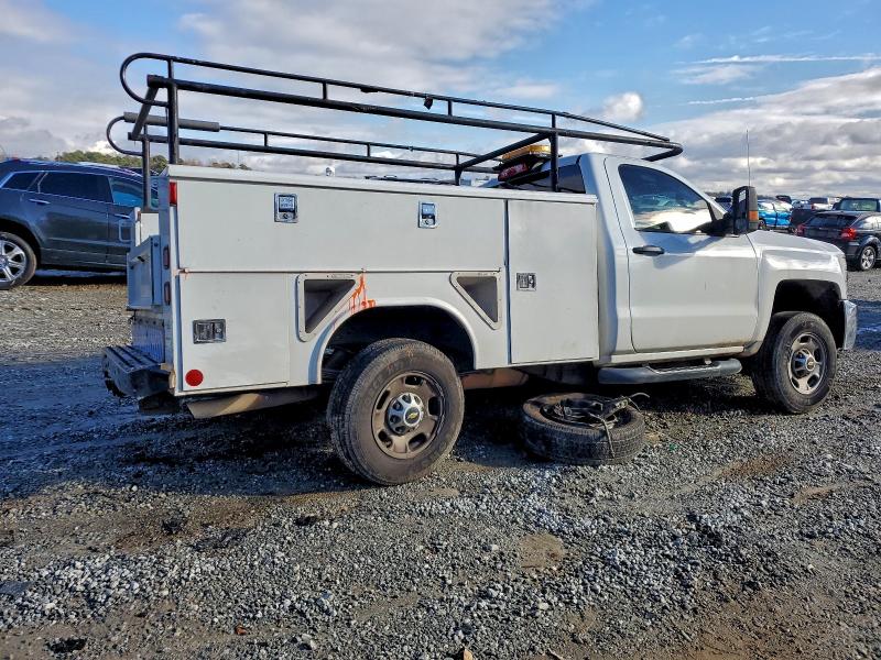 Фото 3 - CHEVROLET ALL Models