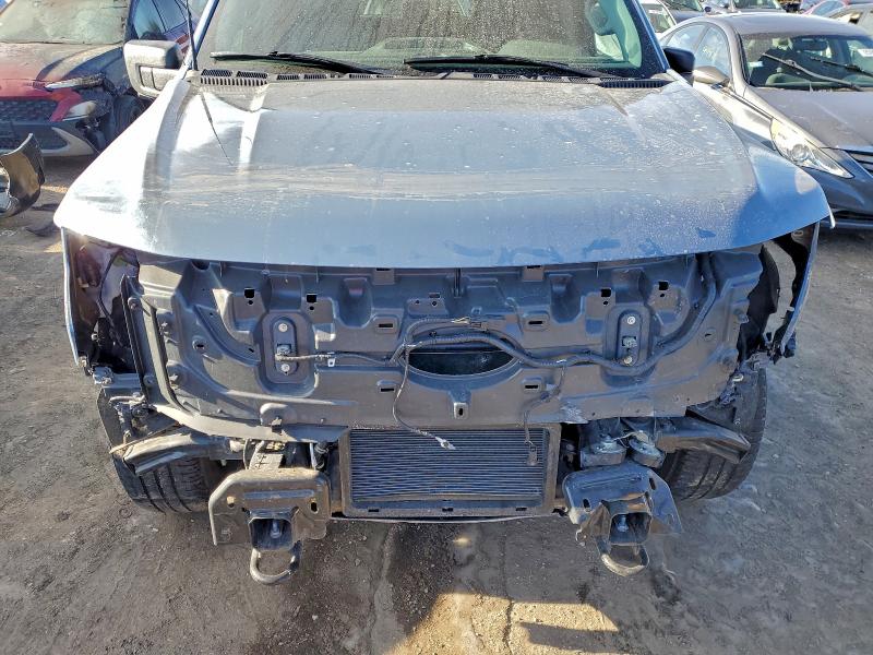 FORD F150 LIGHT 2023 VIN 1FTVW1EL9PWG40244