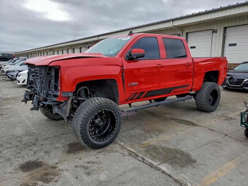 Фото 1 - CHEVROLET ALL Models