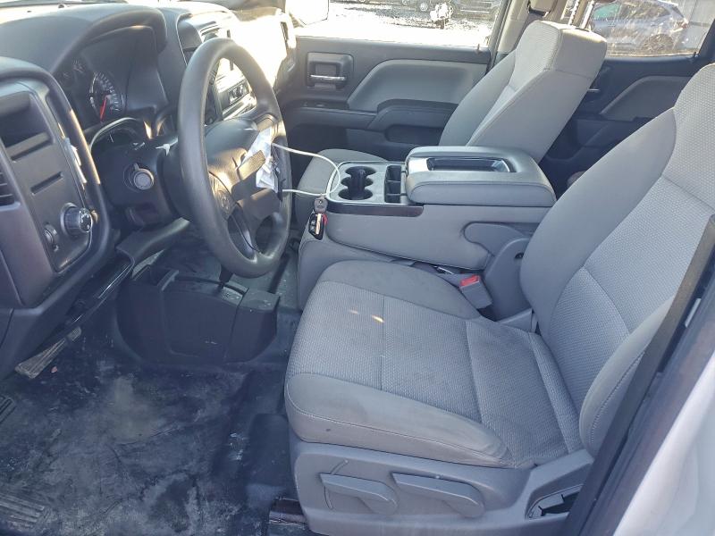 Фото 7 - CHEVROLET ALL Models