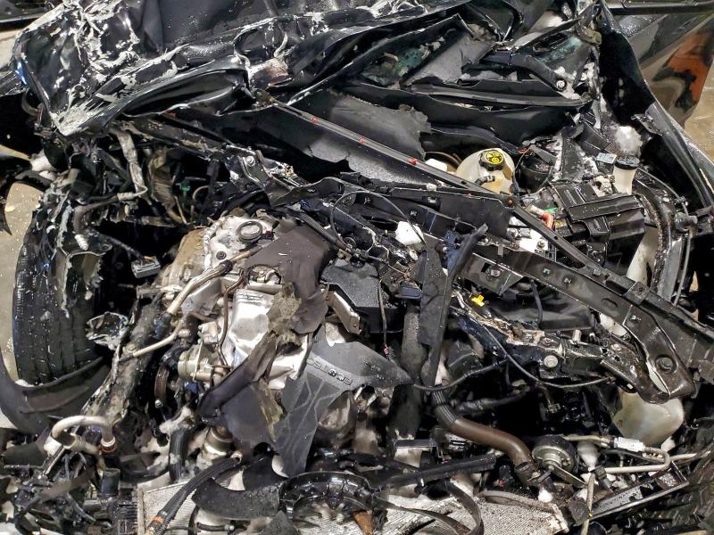 Фото 12 - GMC TERRAIN