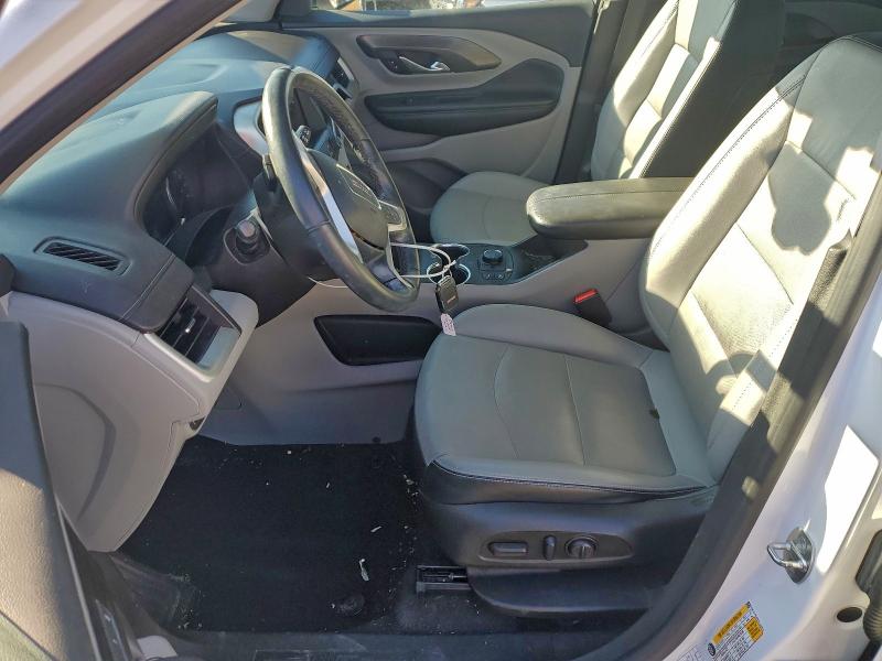 Фото 7 - GMC TERRAIN