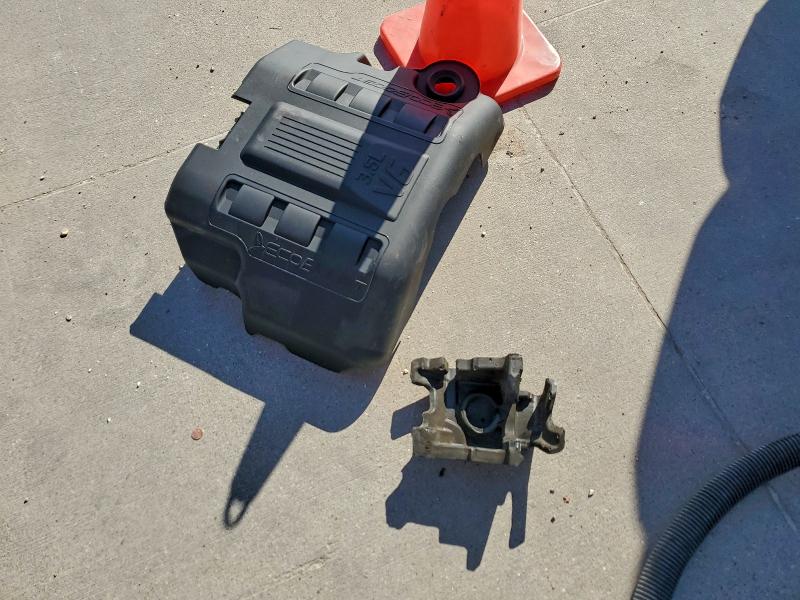 Фото 13 - FORD EXPEDITION