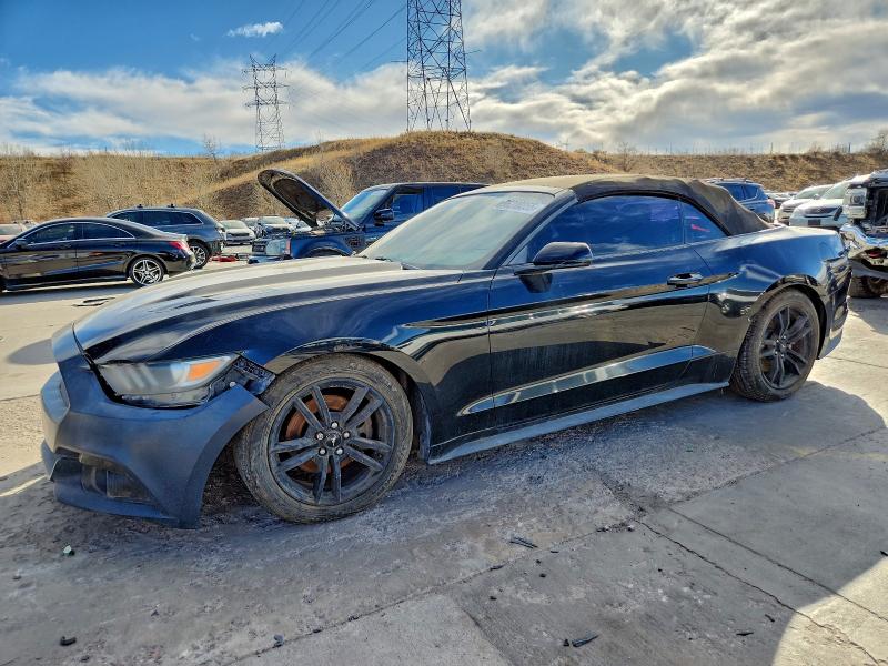 Фото 1 - FORD ALL Models