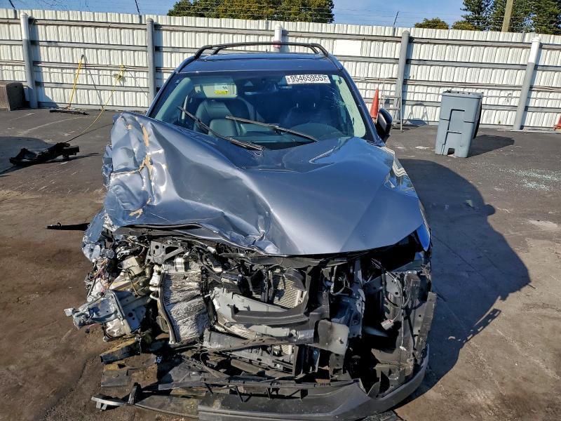 MAZDA CX-5 PREFE 2024 VIN JM3KFBCL0R0488203