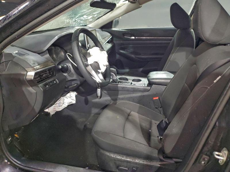 Фото 7 - NISSAN ALTIMA