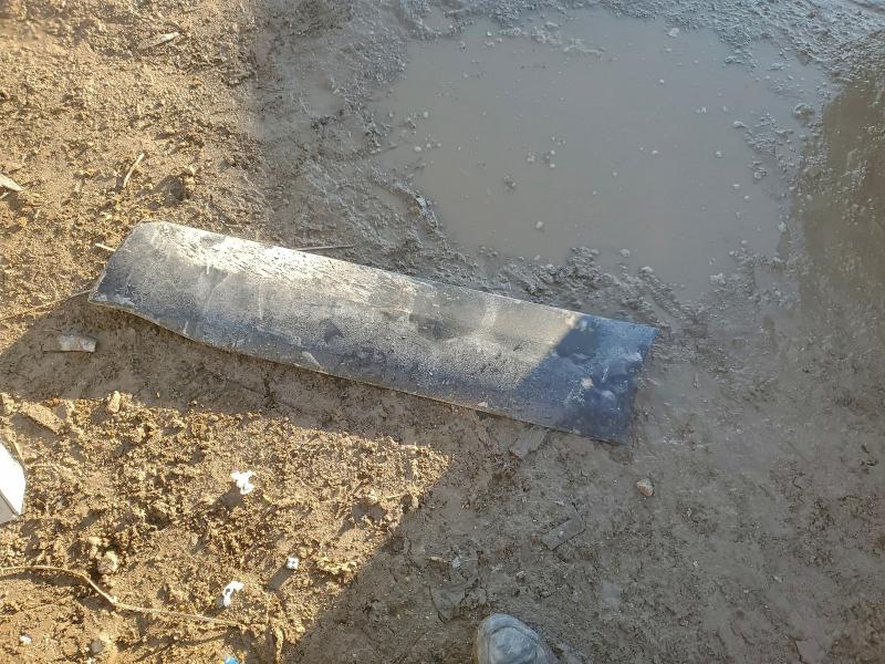 Фото 13 - GMC ACADIA