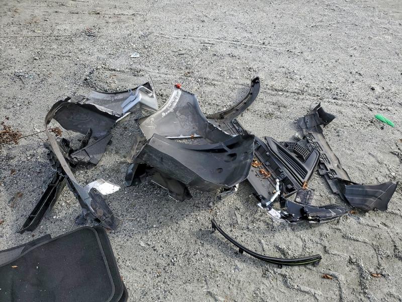 Фото 12 - NISSAN SENTRA