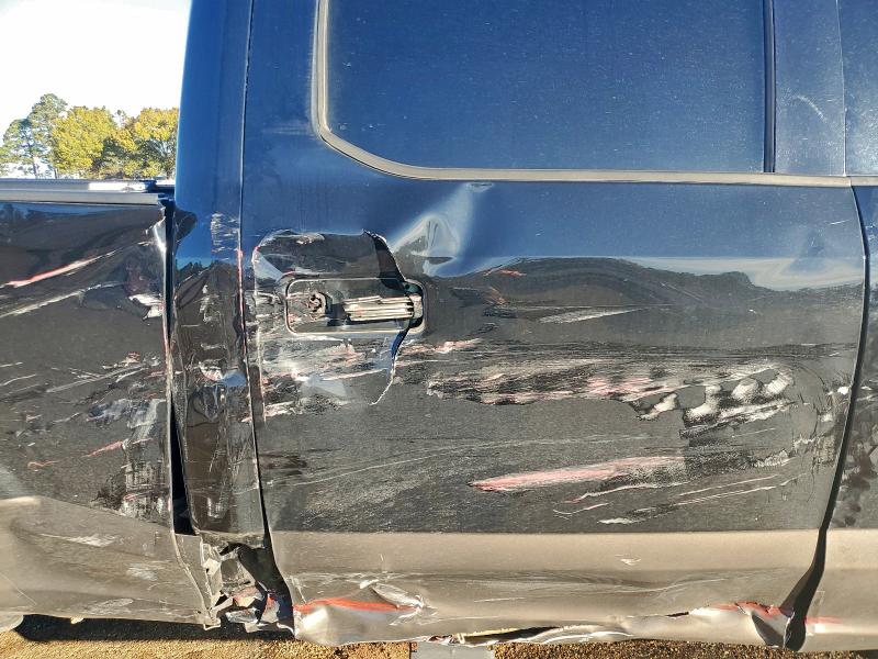 Фото 10 - FORD F250