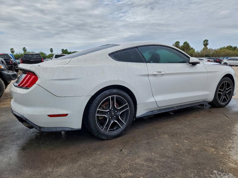 Фото 3 - FORD ALL Models