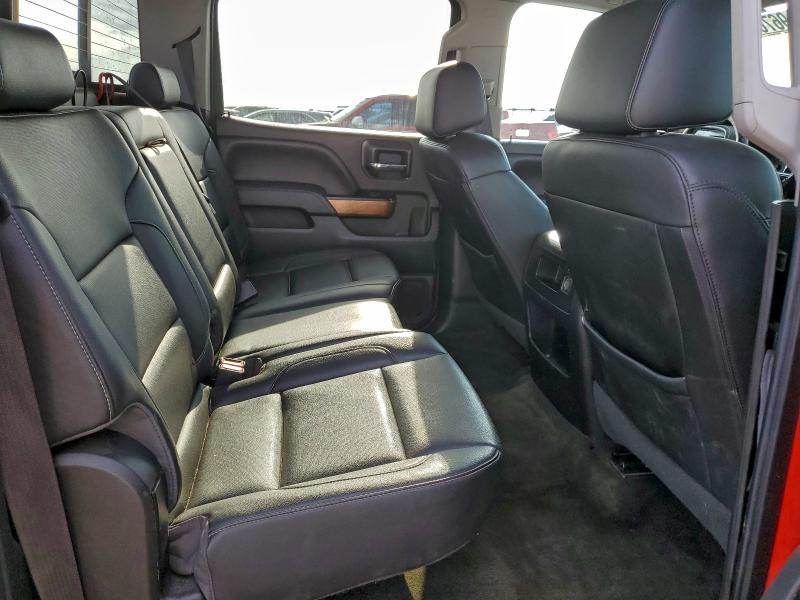 Фото 10 - CHEVROLET ALL Models