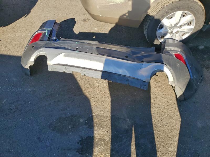 Фото 13 - FORD ESCAPE