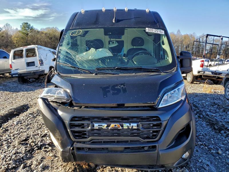 Фото 5 - RAM All Models