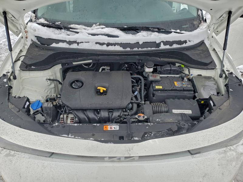 Фото 11 - KIA SOUL