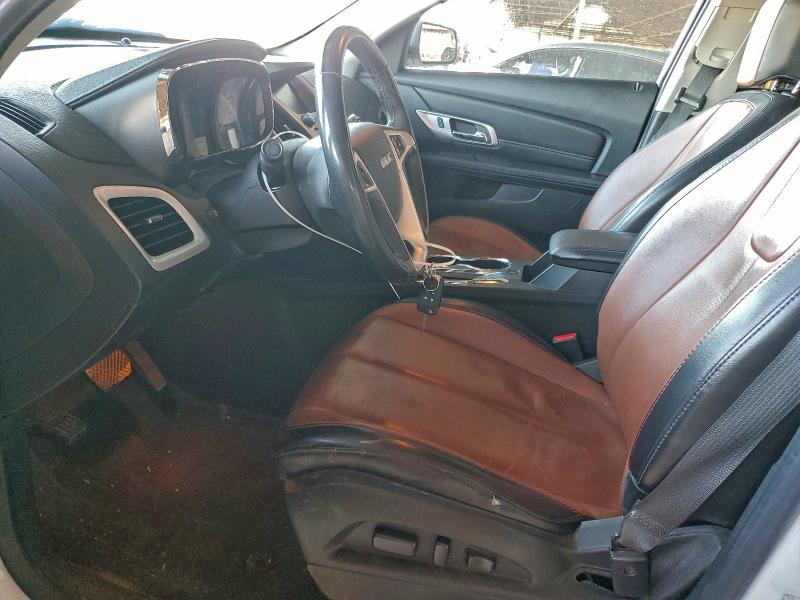 Фото 7 - GMC TERRAIN