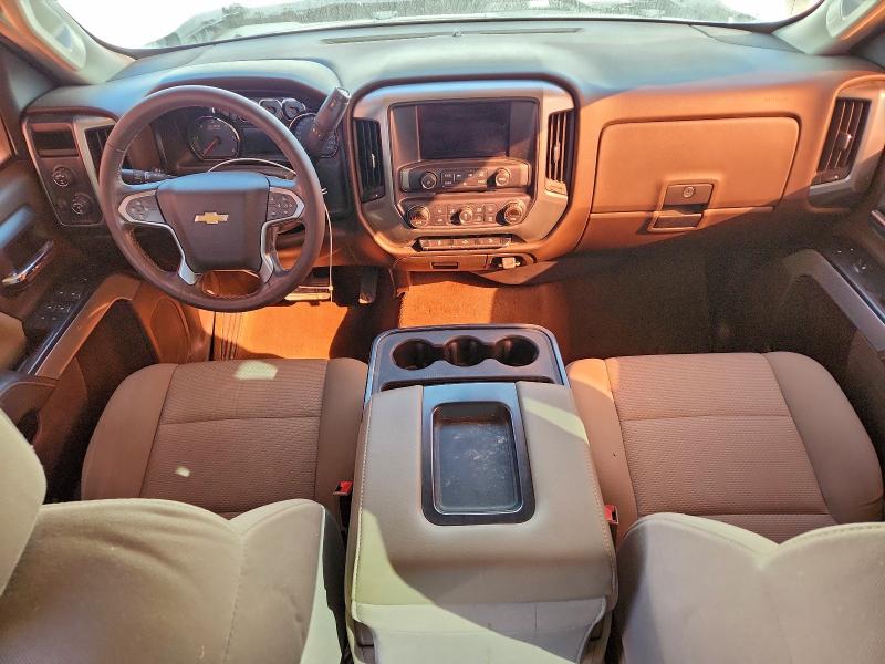 Фото 8 - CHEVROLET ALL Models