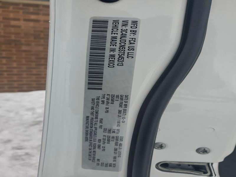 Фото 13 - JEEP COMPASS