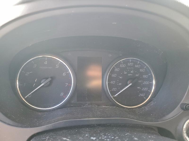 Фото 9 - MITSUBISHI OUTLANDER