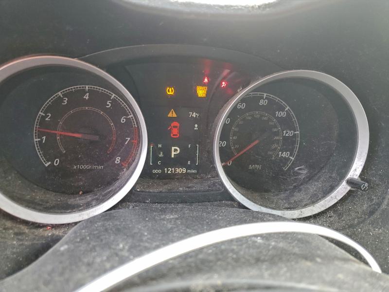 Фото 9 - MITSUBISHI LANCER