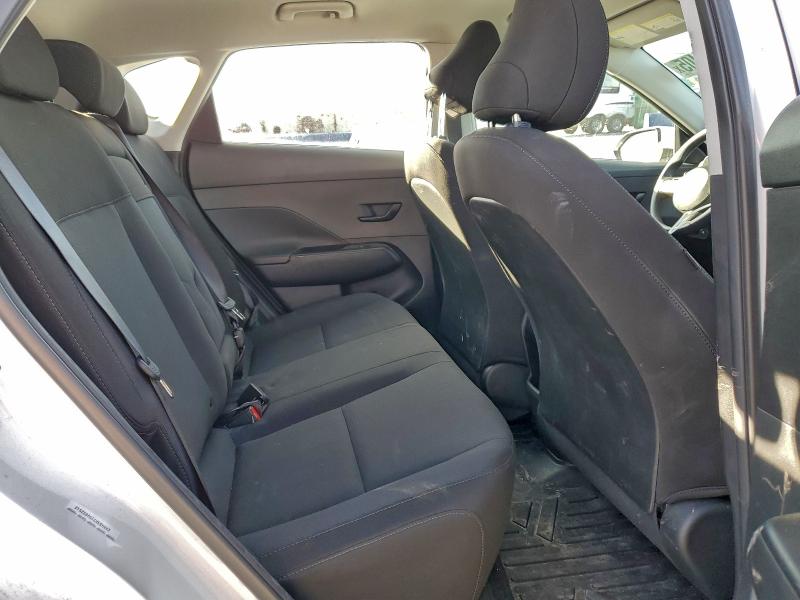 Фото 11 - HYUNDAI KONA