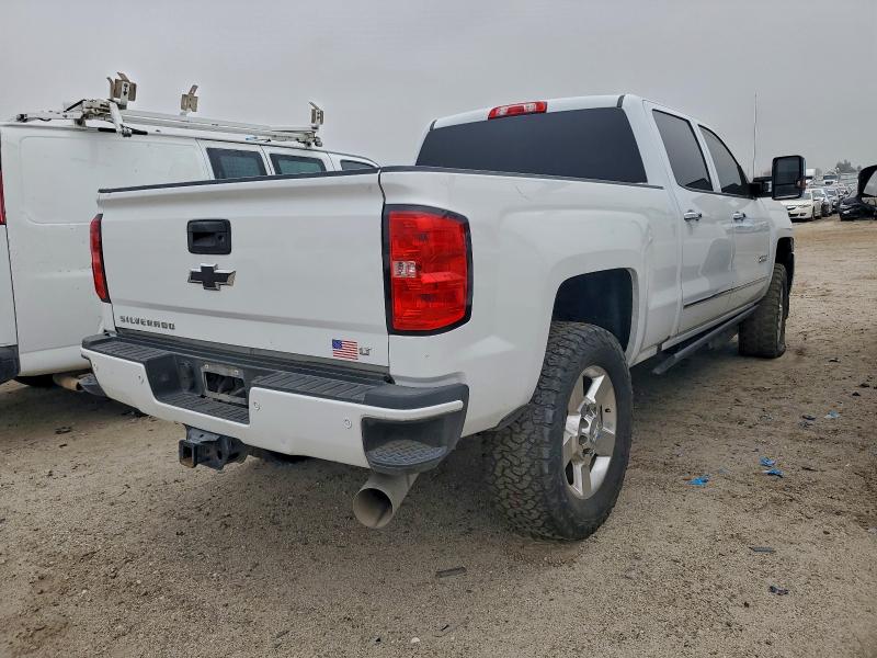 Фото 3 - CHEVROLET ALL Models