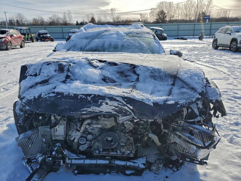 Фото 5 - AUDI S7/RS7