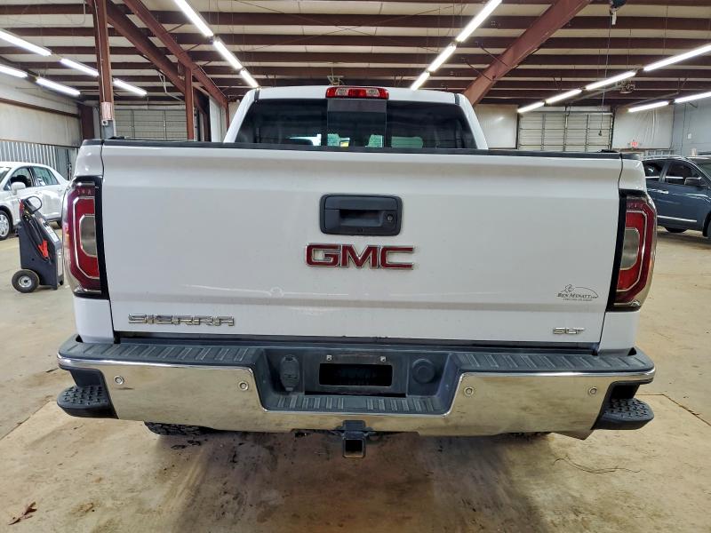 Фото 6 - GMC SIERRA