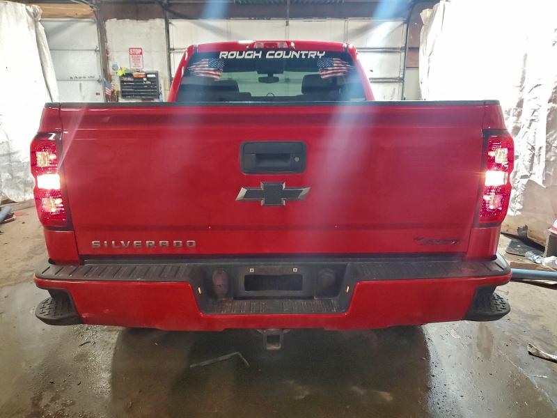 Фото 6 - CHEVROLET ALL Models