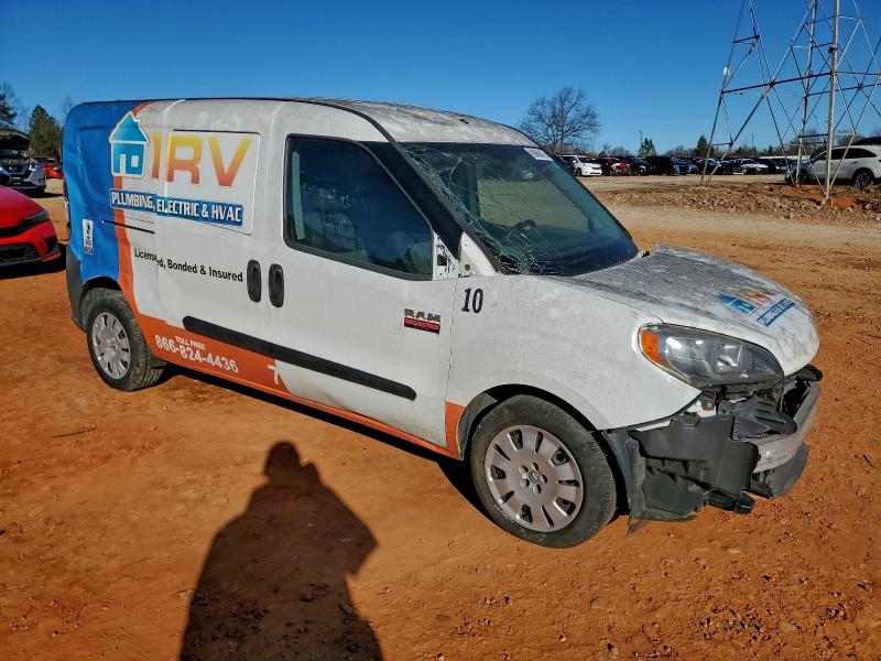 Фото 4 - RAM All Models