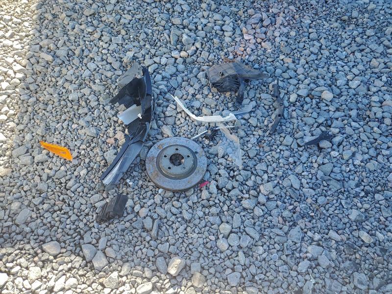 Фото 12 - KIA OPTIMA