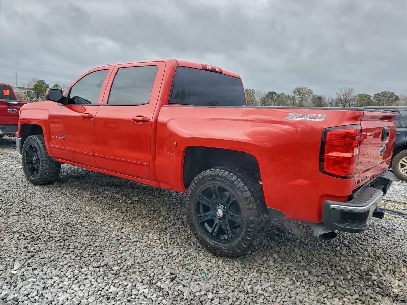 Фото 2 - CHEVROLET ALL Models