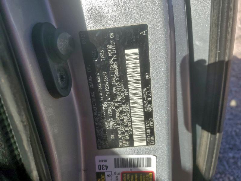 Фото 13 - TOYOTA All Models