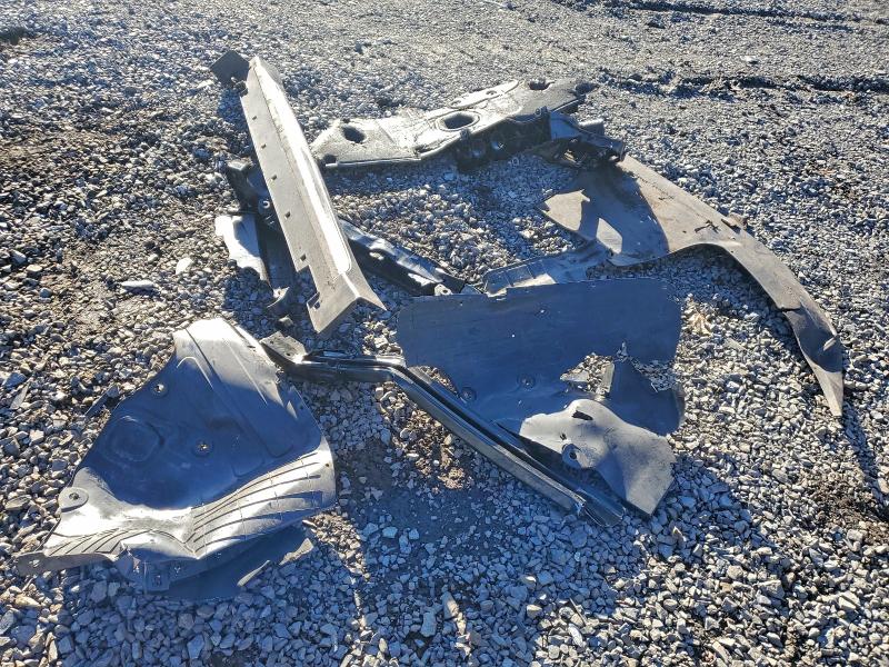 Фото 13 - HYUNDAI TUCSON