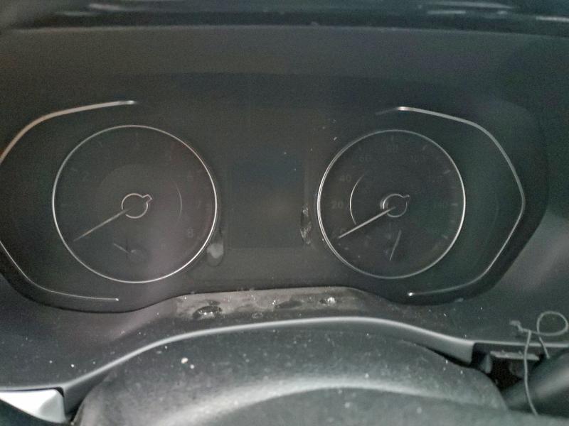 Фото 9 - HYUNDAI PALISADE