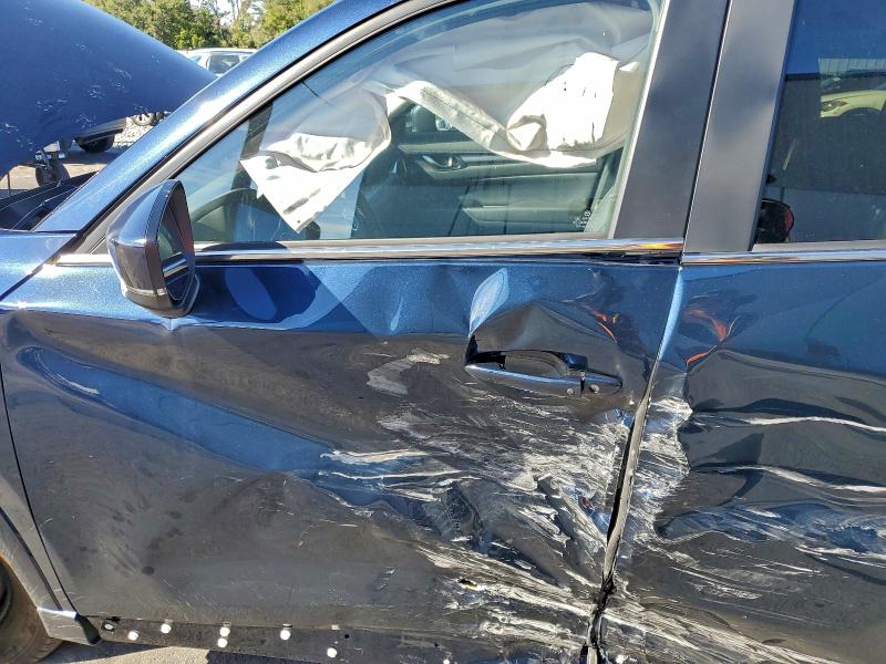 MAZDA CX-5 PREFE 2024 VIN JM3KFBCL9R0498597