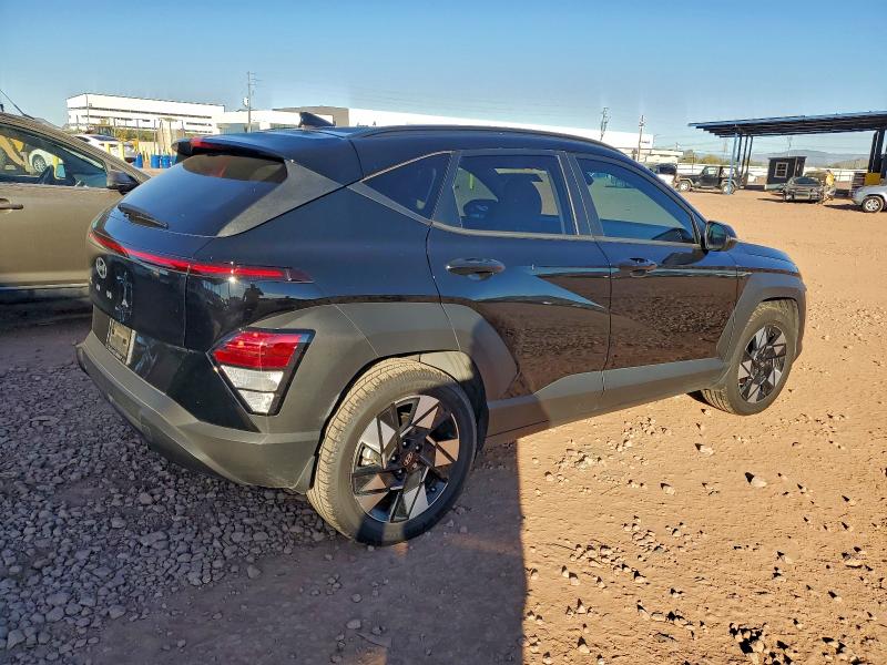 Фото 3 - HYUNDAI KONA