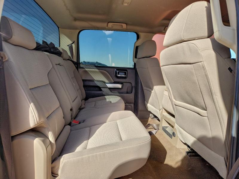 Фото 10 - CHEVROLET ALL Models