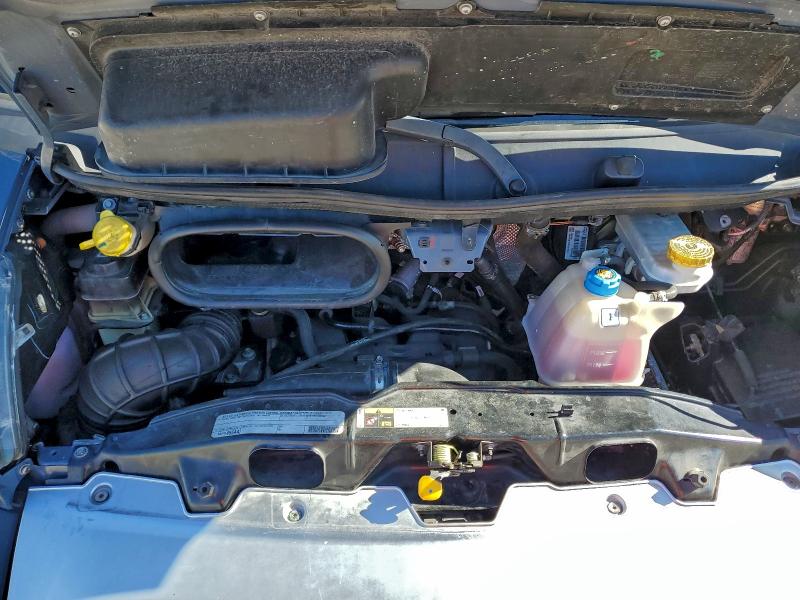 Фото 12 - RAM All Models