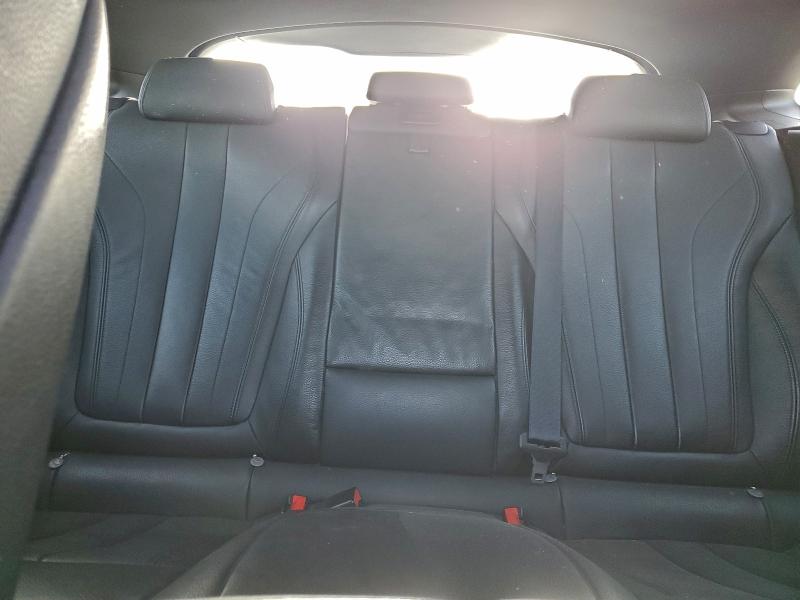 Фото 10 - BMW X6