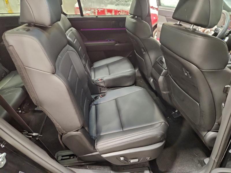 Фото 11 - HYUNDAI SANTA FE