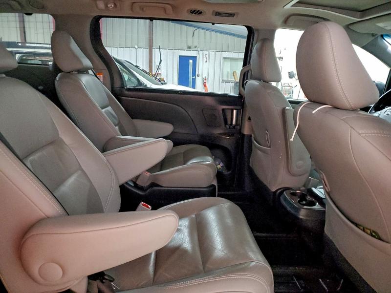 Фото 11 - TOYOTA All Models