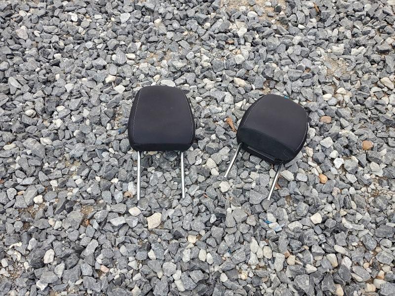 Фото 12 - NISSAN SENTRA