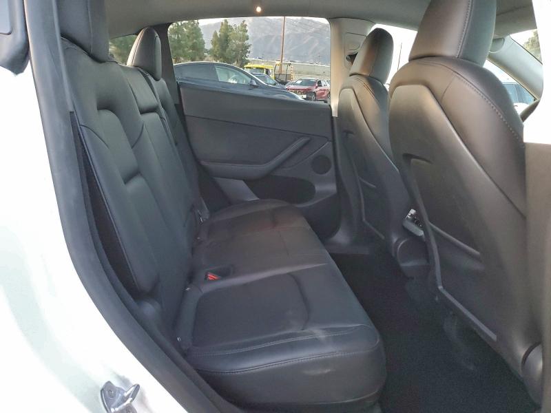 Фото 10 - TESLA MODEL Y